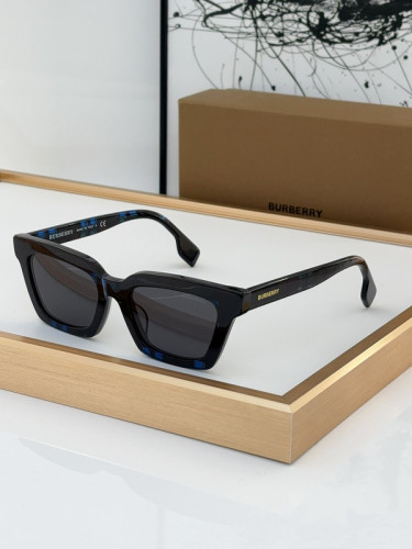 Burberry Sunglasses AAAA-2315