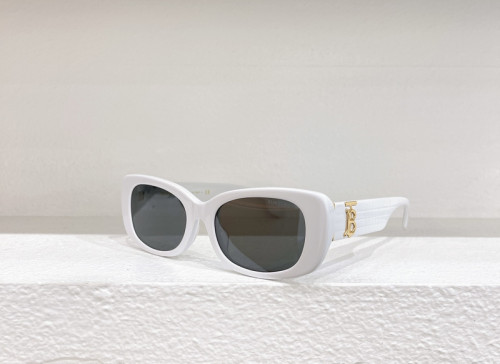 Burberry Sunglasses AAAA-2210