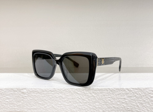 B Sunglasses AAAA-747