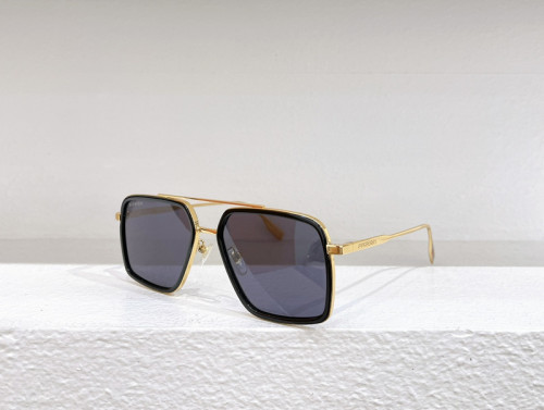 Burberry Sunglasses AAAA-2199