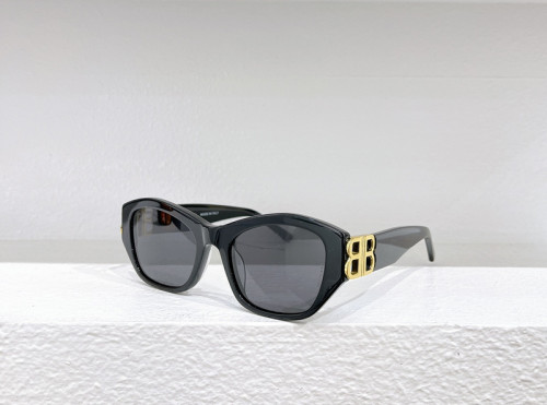 B Sunglasses AAAA-764