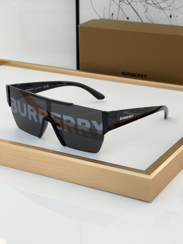 Burberry Sunglasses AAAA-2238