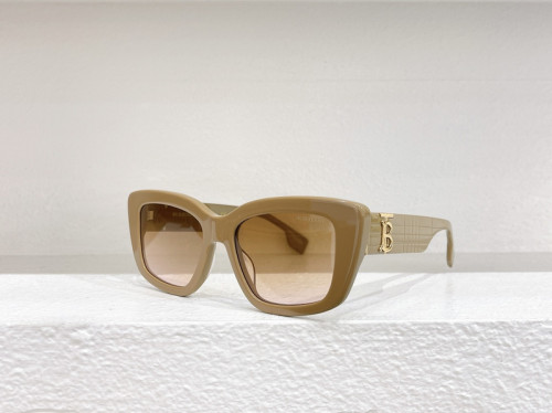 Burberry Sunglasses AAAA-2206
