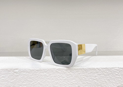 Burberry Sunglasses AAAA-2218