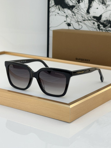 Burberry Sunglasses AAAA-2261