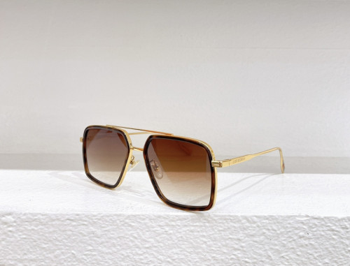Burberry Sunglasses AAAA-2191