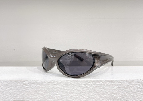 B Sunglasses AAAA-739