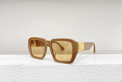 Burberry Sunglasses AAAA-2189