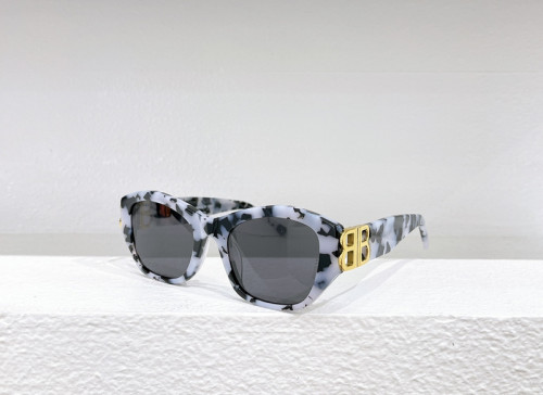 B Sunglasses AAAA-774