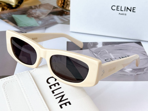 CE Sunglasses AAAA-1280