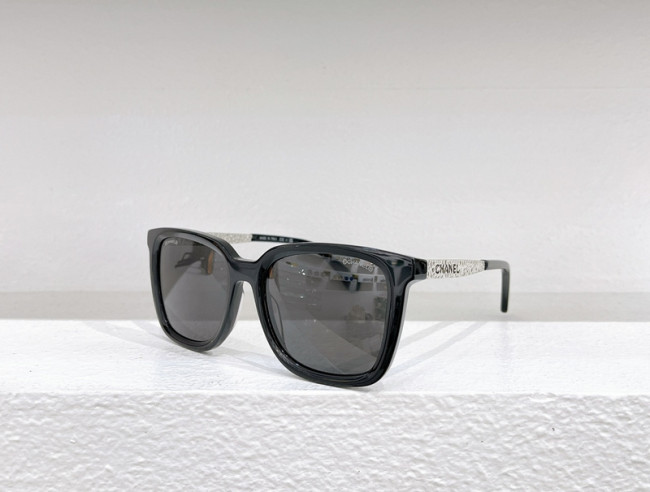 CHNL Sunglasses AAAA-3303