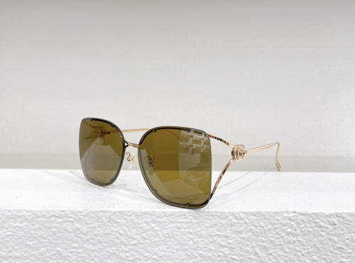 CHNL Sunglasses AAAA-3333