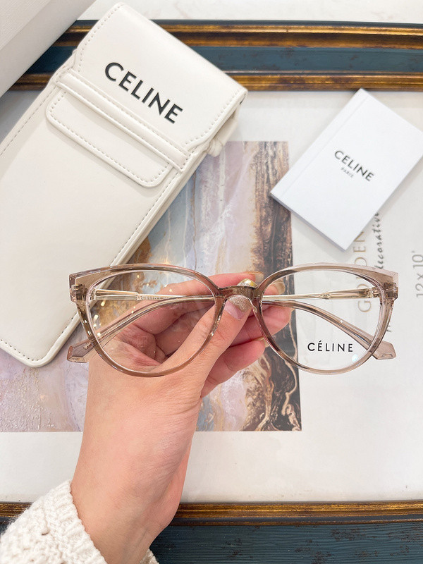 CE Sunglasses AAAA-1264