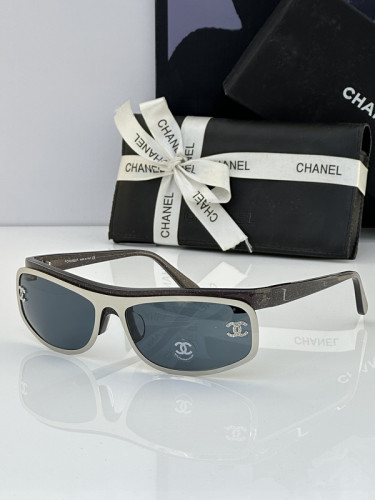 CHNL Sunglasses AAAA-3401