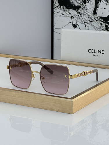 CE Sunglasses AAAA-1276