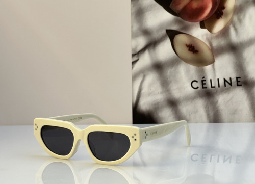 CE Sunglasses AAAA-1290