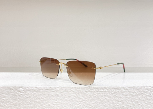 G Sunglasses AAAA-5208