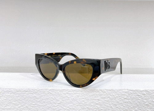 D&G Sunglasses AAAA-1843