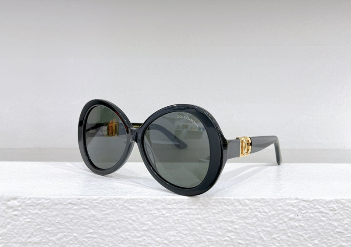 D&G Sunglasses AAAA-1841