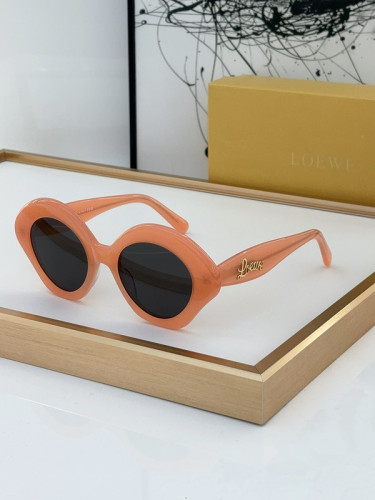 Loewe Sunglasses AAAA-289