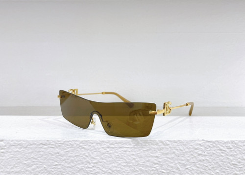D&G Sunglasses AAAA-1798