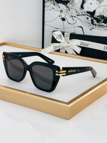 Dior Sunglasses AAAA-2629