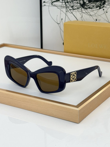 Loewe Sunglasses AAAA-302