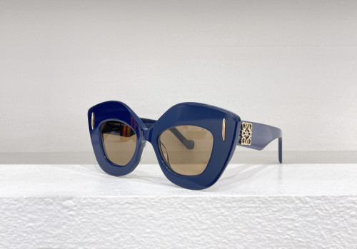 Loewe Sunglasses AAAA-247