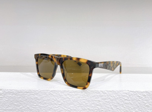 Dior Sunglasses AAAA-2574