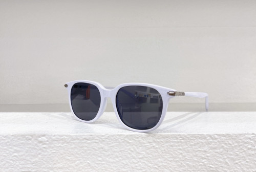 Dior Sunglasses AAAA-2600