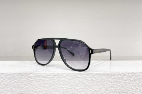 G Sunglasses AAAA-5212