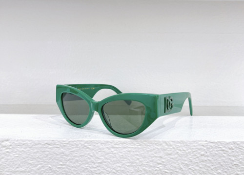 D&G Sunglasses AAAA-1810