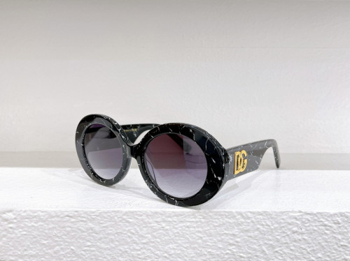 D&G Sunglasses AAAA-1796