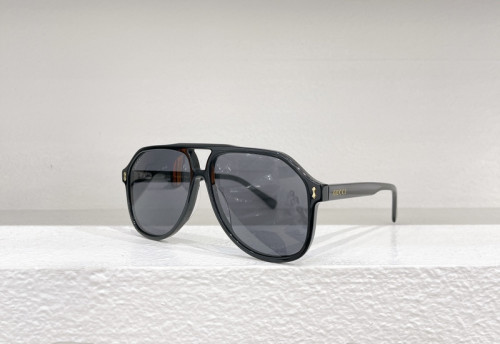 G Sunglasses AAAA-5239