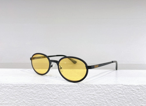 Dior Sunglasses AAAA-2595