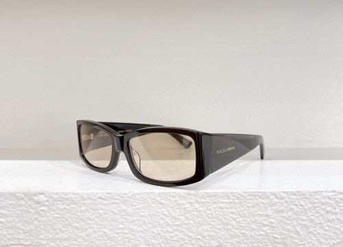 D&G Sunglasses AAAA-1811