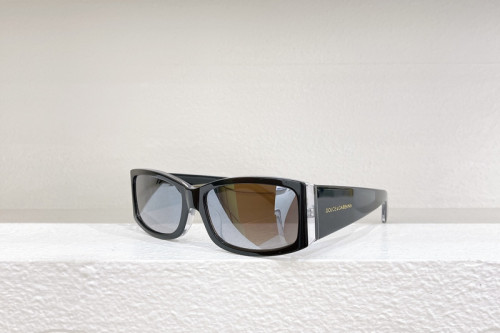 D&G Sunglasses AAAA-1779