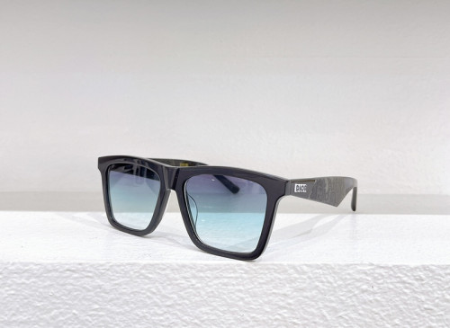 Dior Sunglasses AAAA-2565