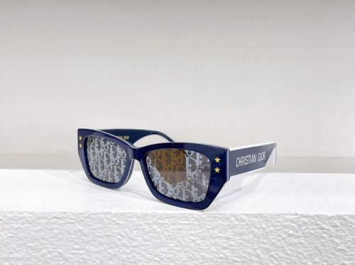 Dior Sunglasses AAAA-2568