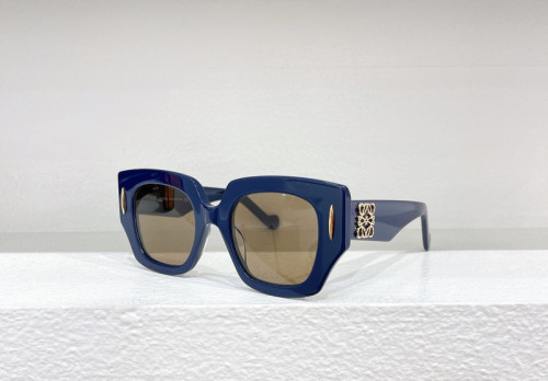 Loewe Sunglasses AAAA-240