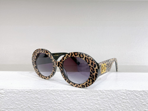 D&G Sunglasses AAAA-1814