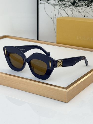 Loewe Sunglasses AAAA-298
