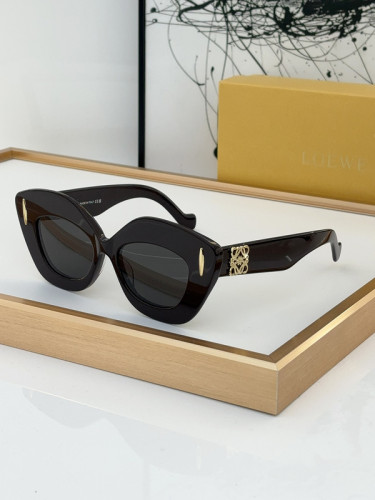 Loewe Sunglasses AAAA-297