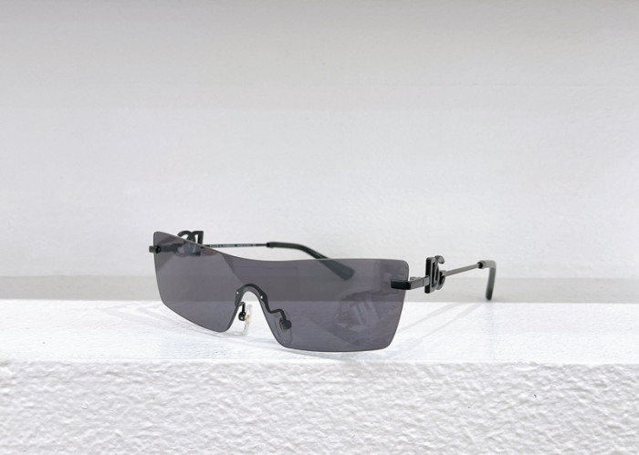 D&G Sunglasses AAAA-1839