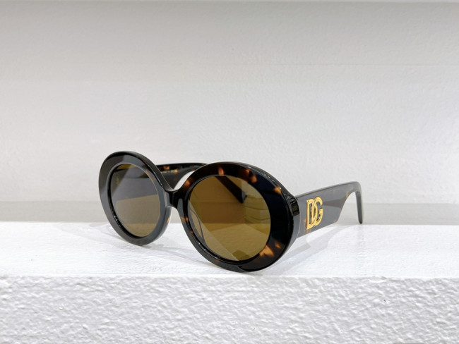 D&G Sunglasses AAAA-1835