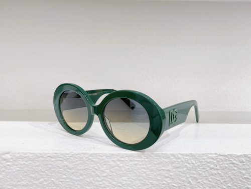 D&G Sunglasses AAAA-1789