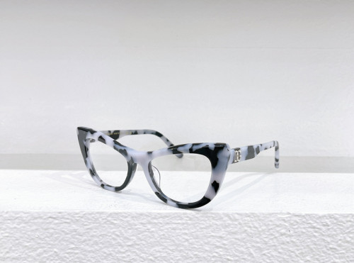 D&G Sunglasses AAAA-1820