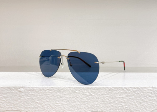 G Sunglasses AAAA-5213