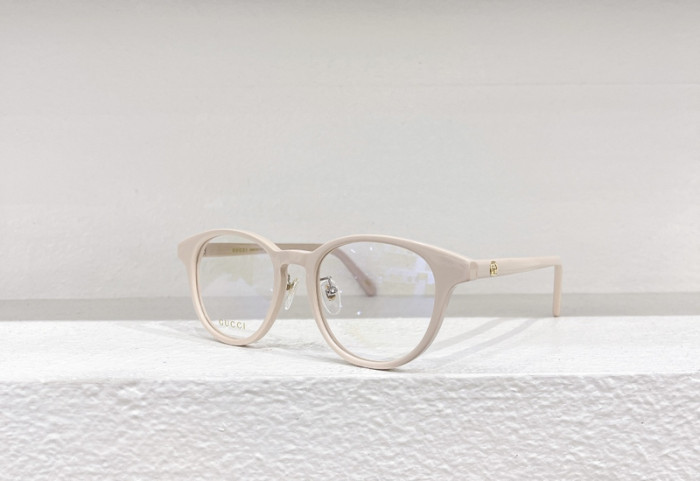 G Sunglasses AAAA-5215