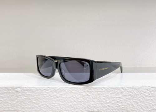D&G Sunglasses AAAA-1812